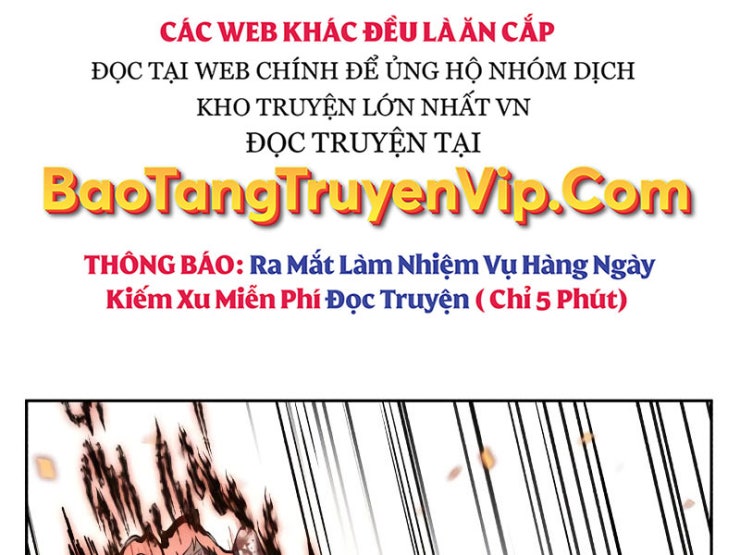 Giao Ước Tử Thần - Page 133