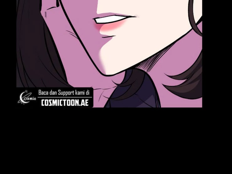 Giao Ước Tử Thần - Page 168