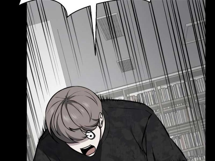 Giao Ước Tử Thần - Page 209