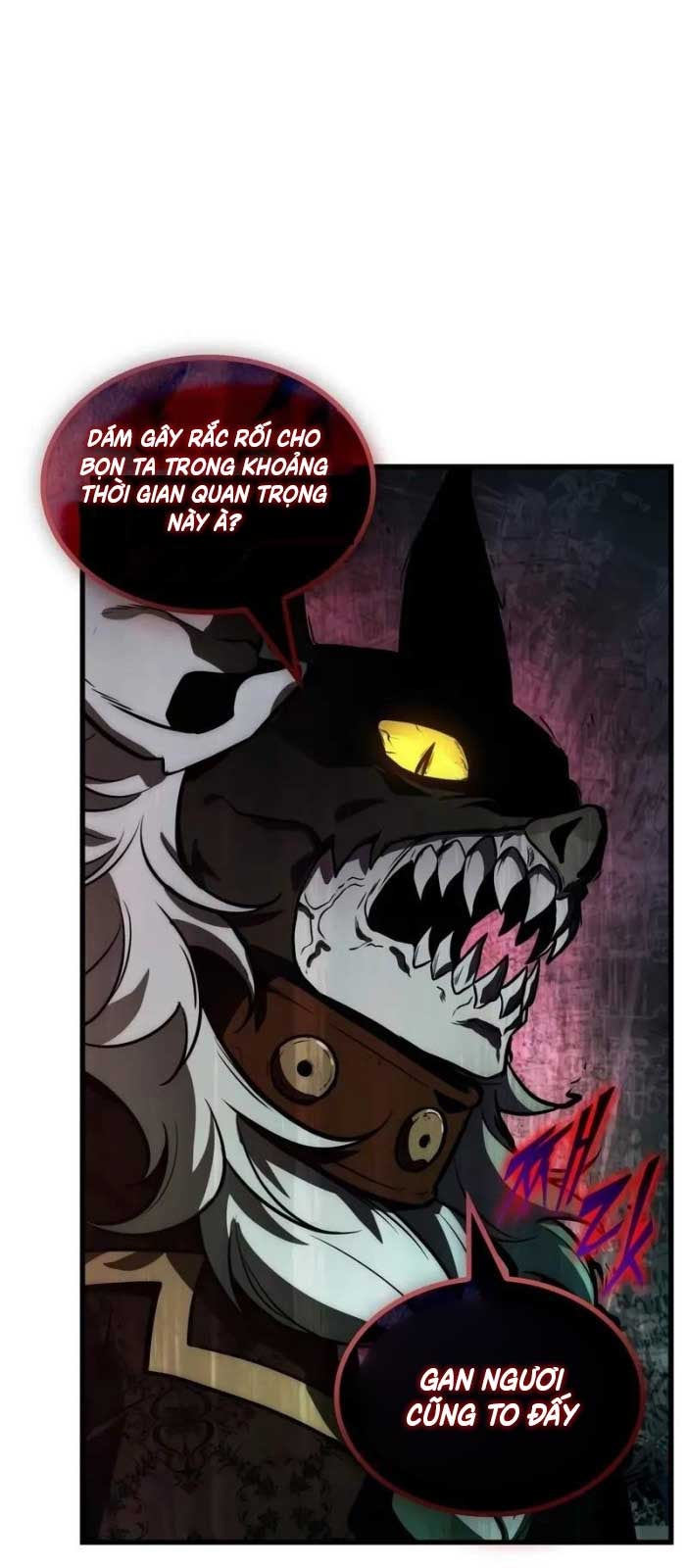 Toàn Trí Độc Giả - Page 56