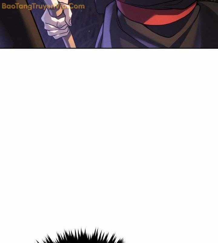 Đệ Tử Của Võ Lâm Minh Chủ - Page 44