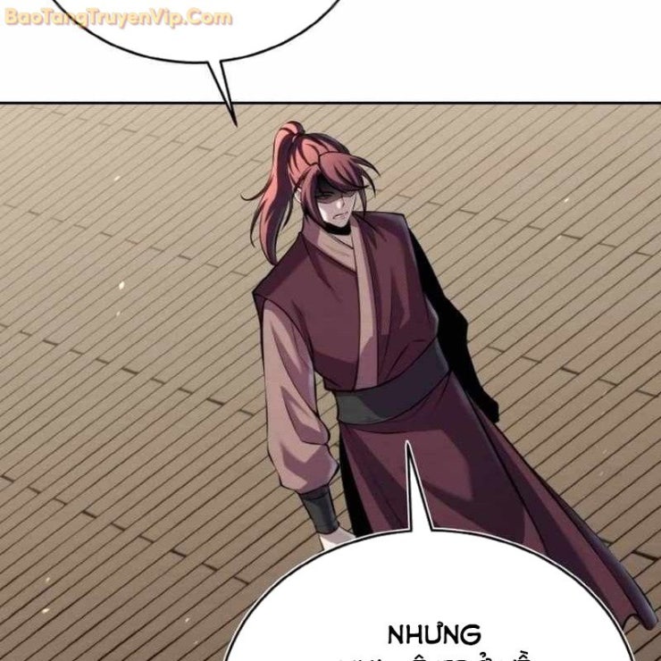 Đệ Tử Của Võ Lâm Minh Chủ - Page 86