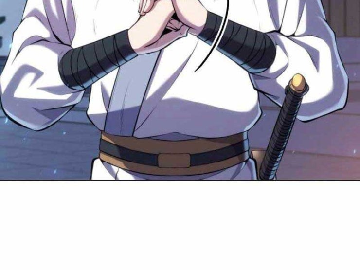 Đệ Tử Của Võ Lâm Minh Chủ - Page 60