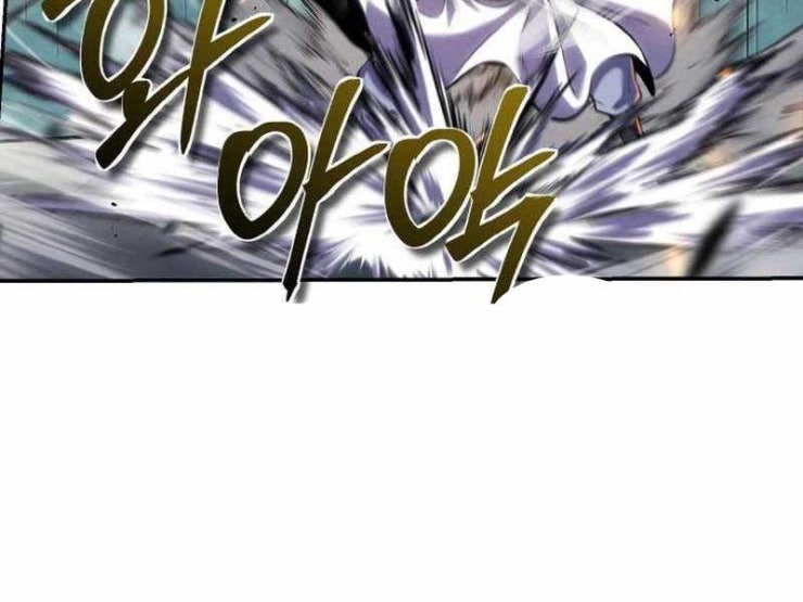 Đệ Tử Của Võ Lâm Minh Chủ - Page 138