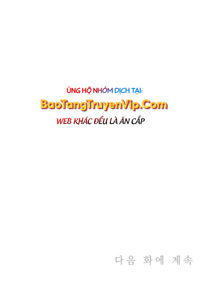 Trọng Sinh Thành Thần Y Thời Tam Quốc - Page 94