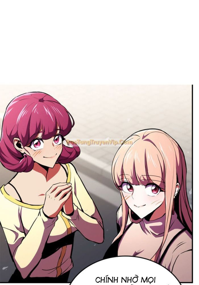 Sự Trở Lại Của Người Chơi Mạnh Nhất - Page 111