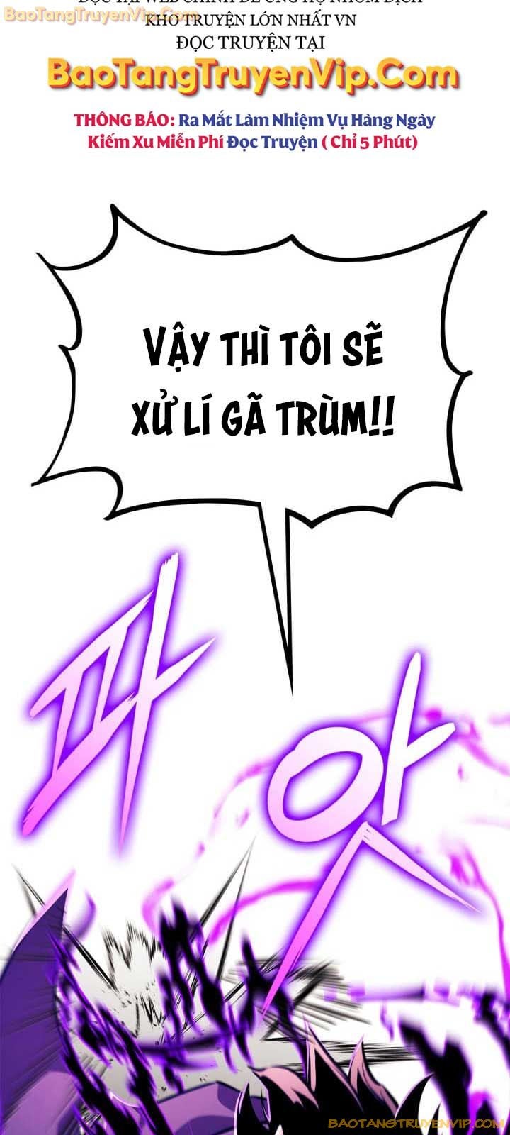 Sự Trở Lại Của Người Chơi Mạnh Nhất - Page 41