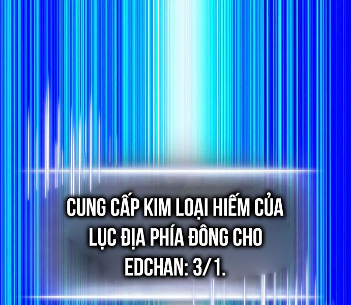 Sự Trở Lại Của Người Chơi Mạnh Nhất - Page 56