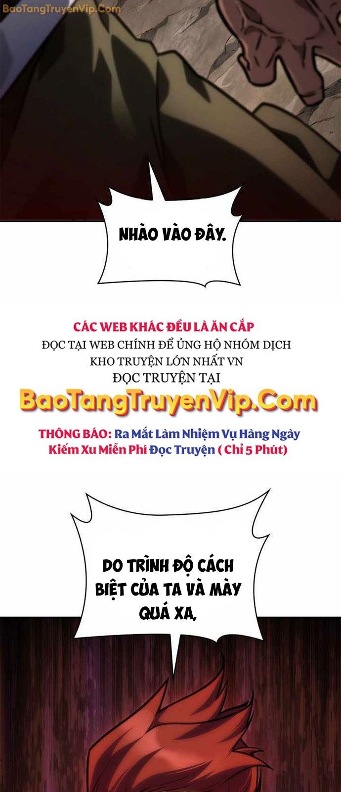Đại Pháp Sư Toàn Năng - Page 62