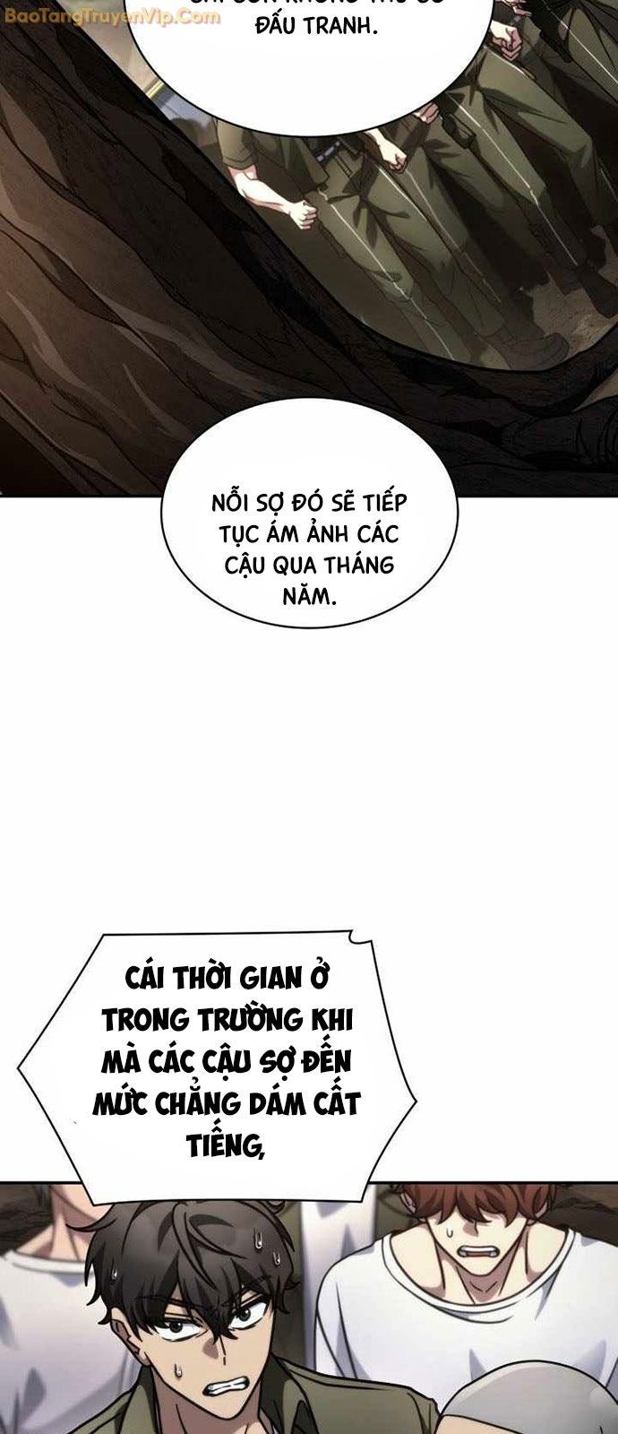 Đại Pháp Sư Toàn Năng - Page 103