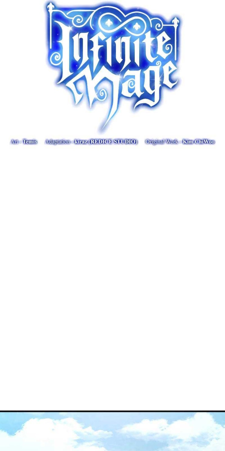 Đại Pháp Sư Toàn Năng - Page 83