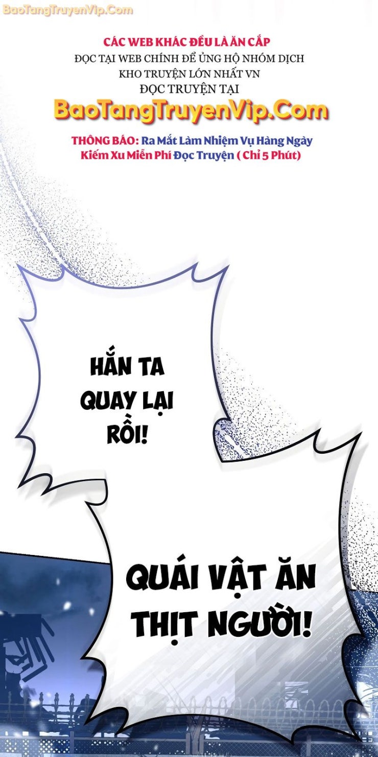 Nhân Vật Ngoài Lề Tiểu Thuyết - Page 110