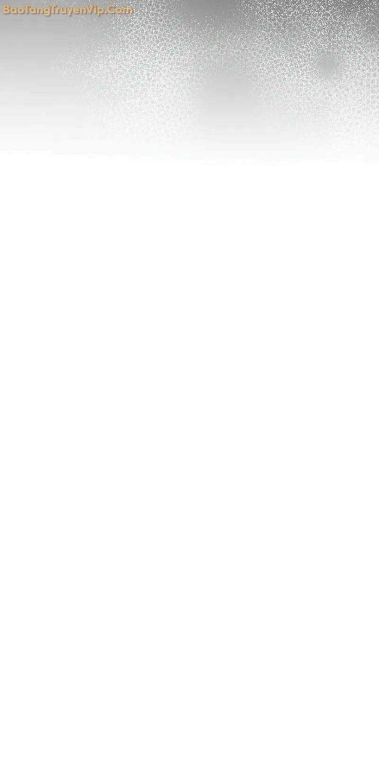 Nhân Vật Ngoài Lề Tiểu Thuyết - Page 54