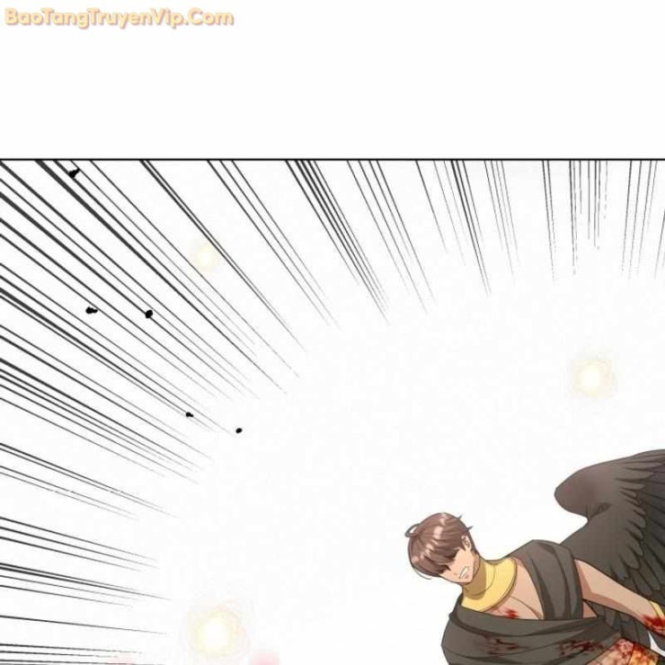 Ta Nuôi 1 Bầy Skeleton - Page 152