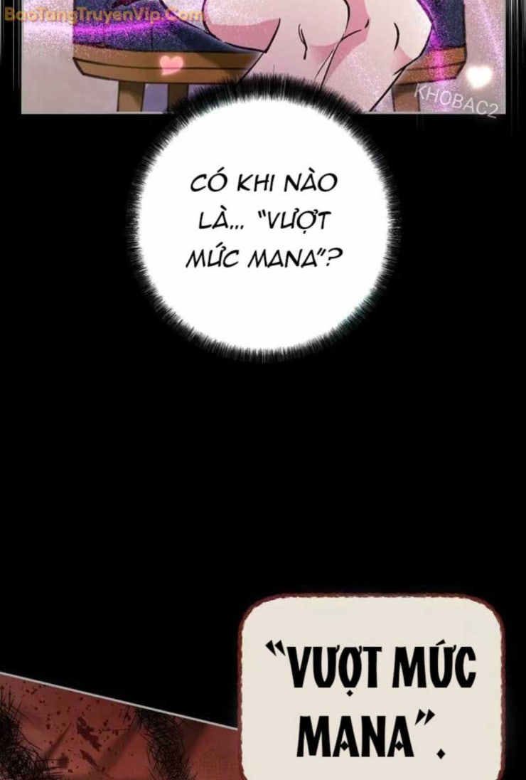 Trở thành công chức pháp thuật - Page 66