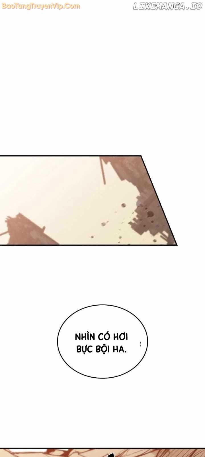 Tôi Là Lính Mới - Page 28