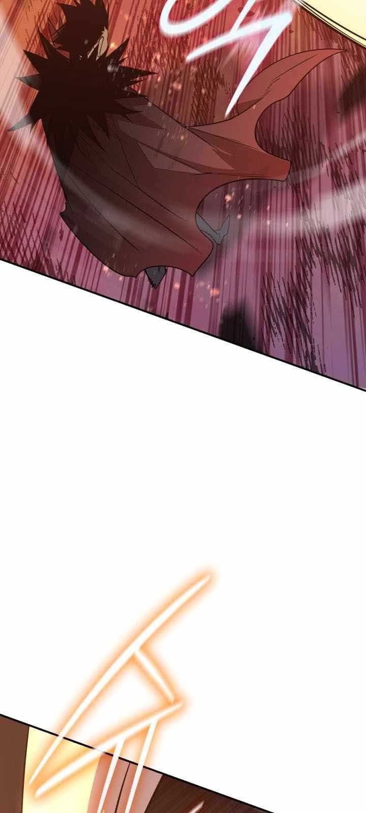 Tôi Là Lính Mới - Page 42