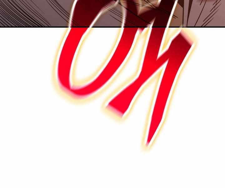 Tôi Là Lính Mới - Page 199