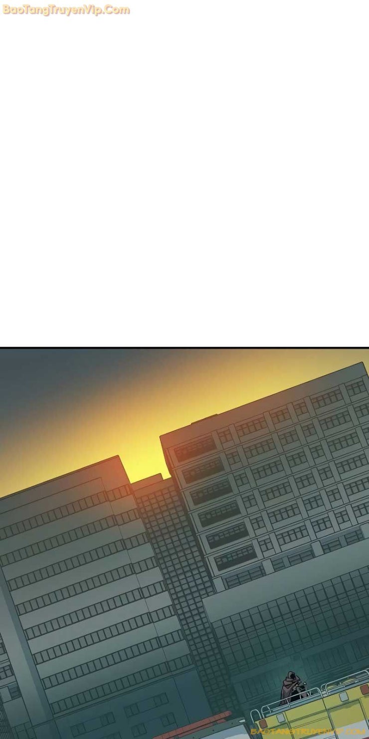 Kẻ Chiêu Hồn Cô Độc - Page 39