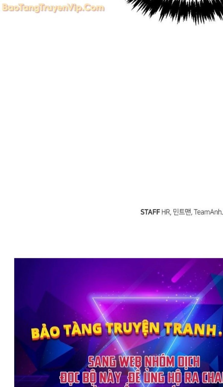 Kẻ Chiêu Hồn Cô Độc - Page 117