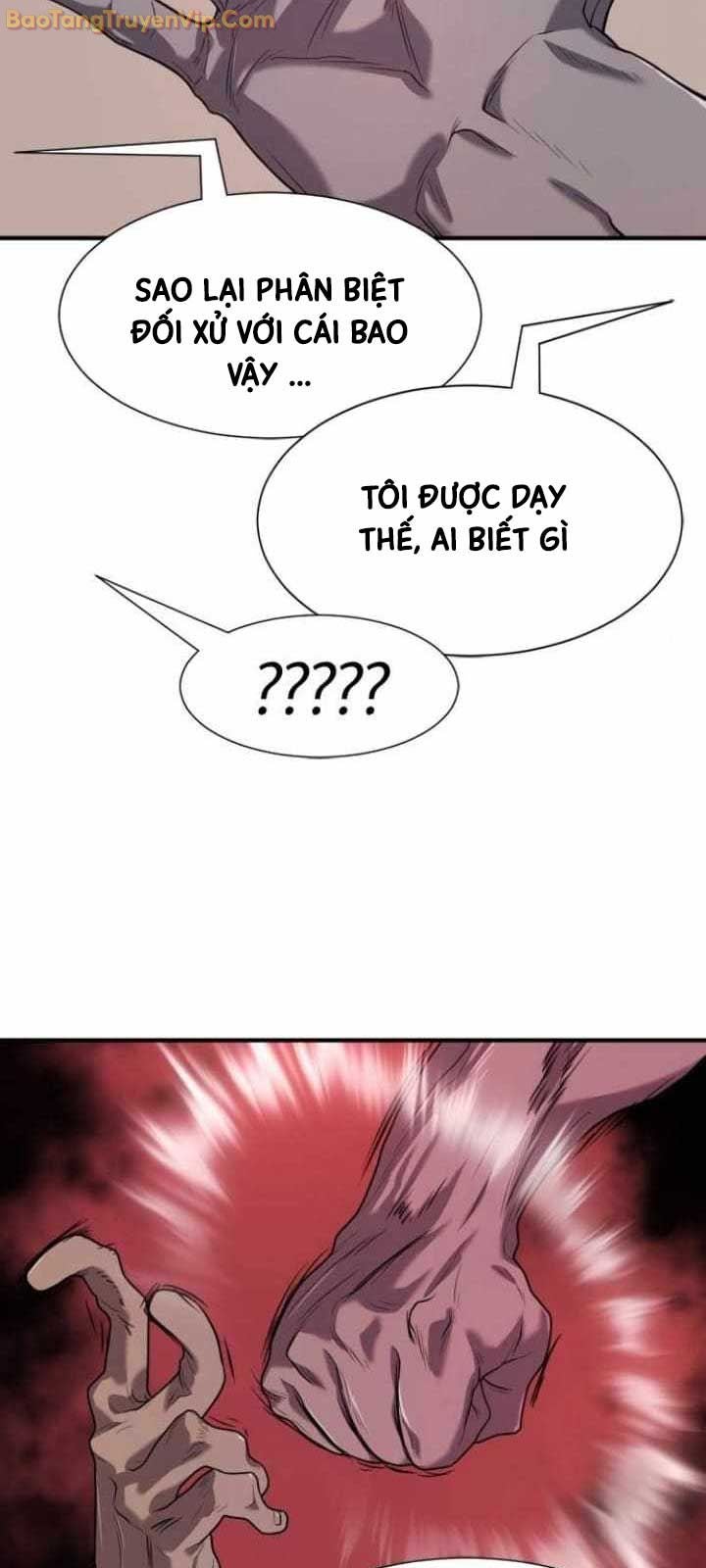 Bậc Thầy Thiết Kế Điền Trang - Page 51