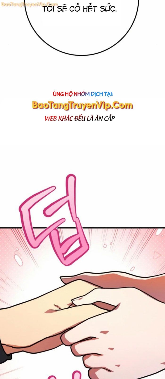 Quỷ Troll Mạnh Nhất Thế Giới - Page 110