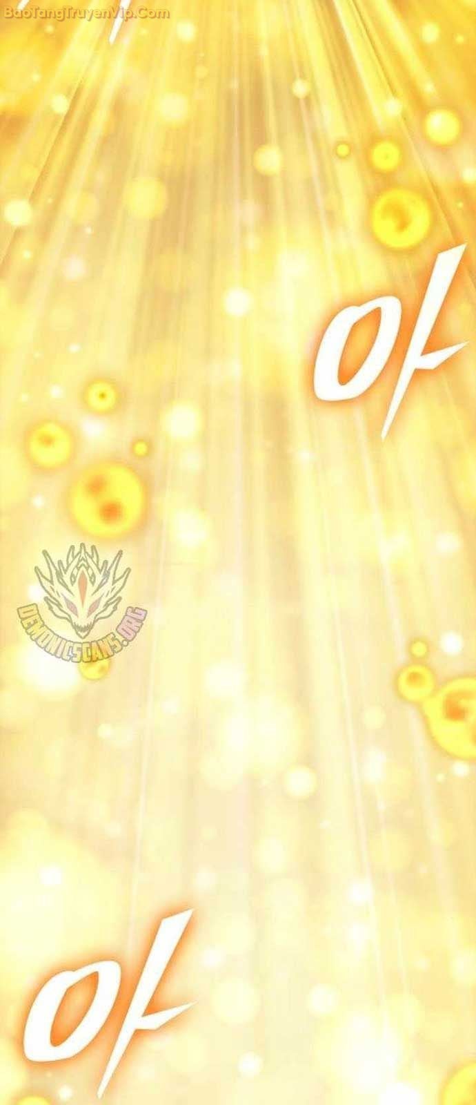 Thế Giới Sau Tận Thế - Page 99