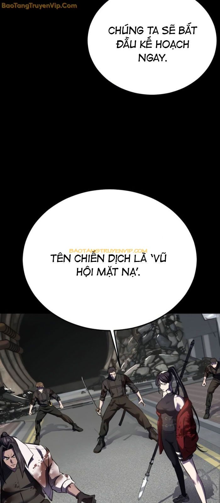 Giao Ước Tử Thần - Page 113