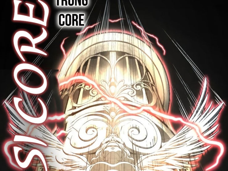 Giao Ước Tử Thần - Page 316