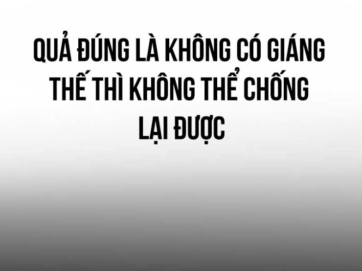 Giao Ước Tử Thần - Page 175