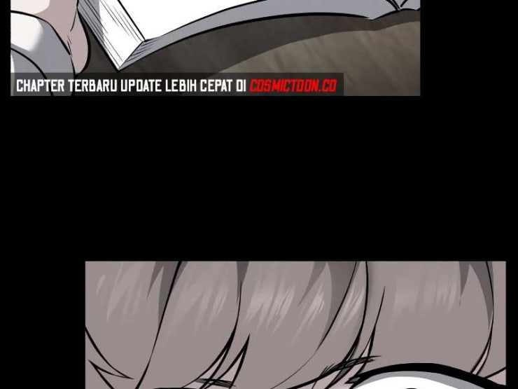 Giao Ước Tử Thần - Page 180