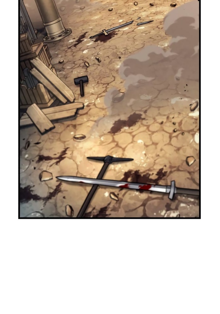 Toàn Trí Độc Giả - Page 86