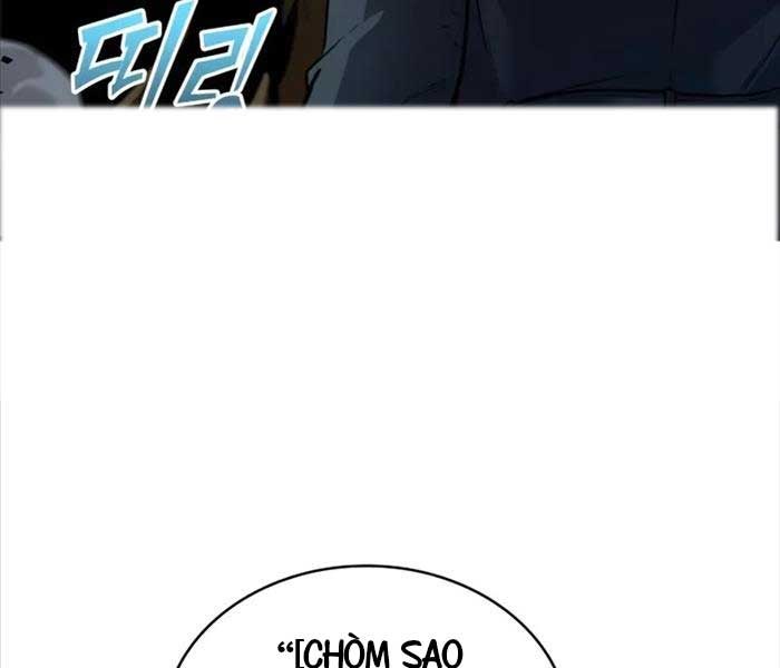 Toàn Trí Độc Giả - Page 172