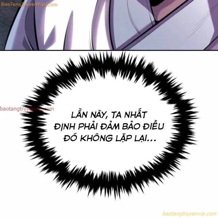 Đệ Tử Của Võ Lâm Minh Chủ - Page 109