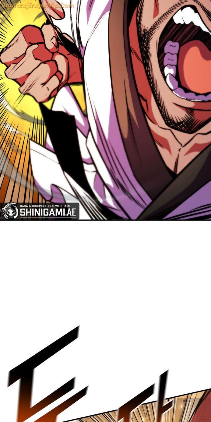 Sự Trở Lại Của Người Chơi Mạnh Nhất - Page 64