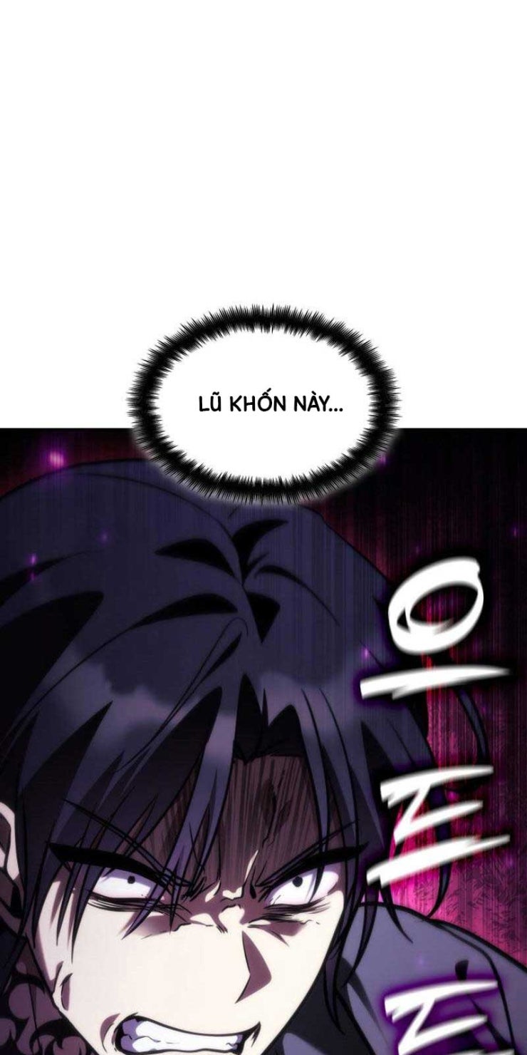 Đại Pháp Sư Toàn Năng - Page 45