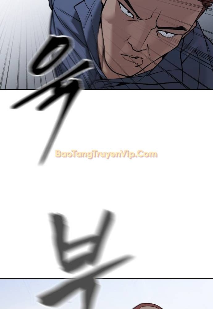 Giang Hồ Thực Thi Công Lý - Page 35