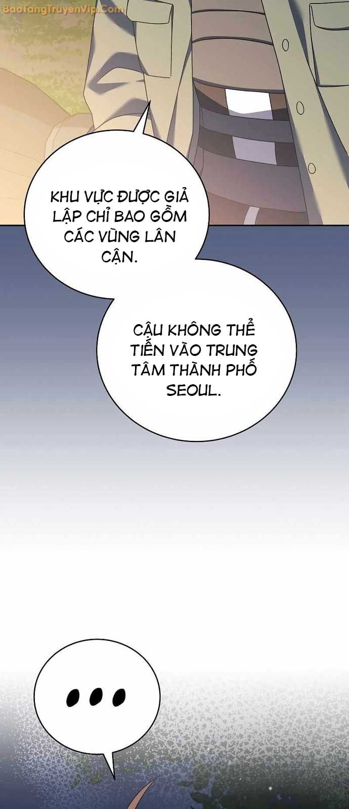 Nhân Vật Ngoài Lề Tiểu Thuyết - Page 23