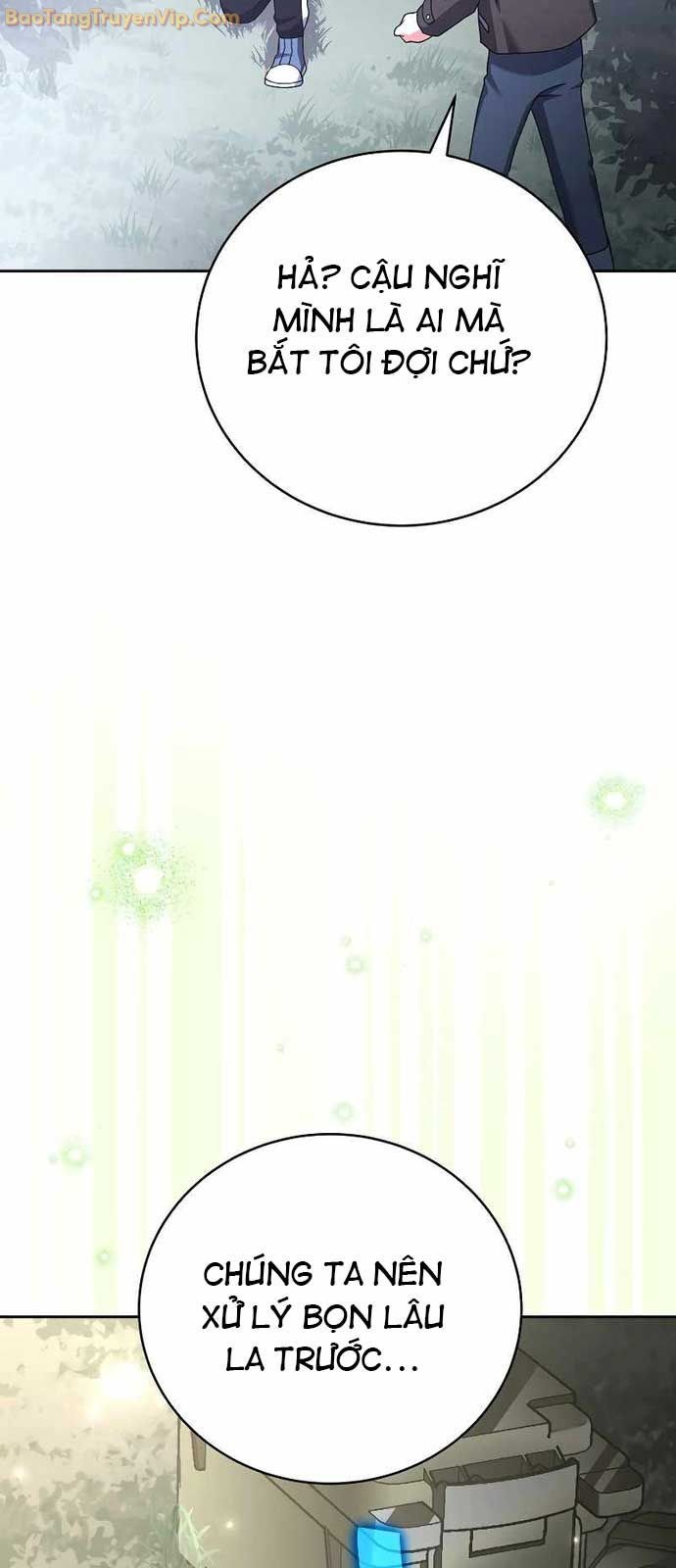 Nhân Vật Ngoài Lề Tiểu Thuyết - Page 95