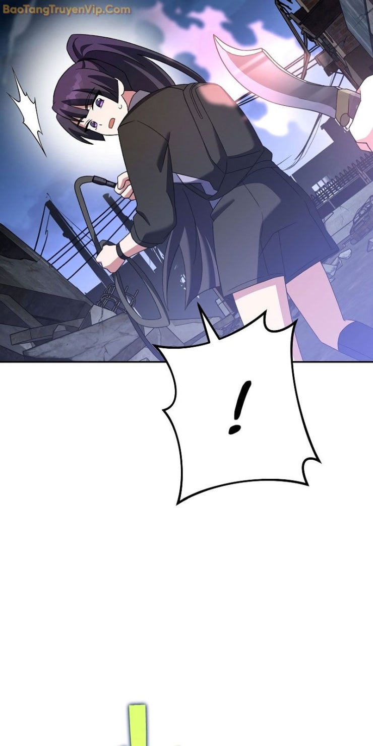 Nhân Vật Ngoài Lề Tiểu Thuyết - Page 101