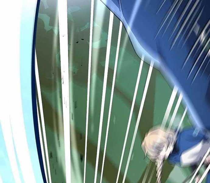 Nhân Vật Ngoài Lề Tiểu Thuyết - Page 246