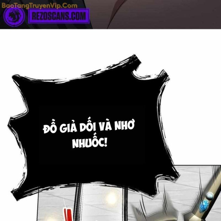 Ta Nuôi 1 Bầy Skeleton - Page 29