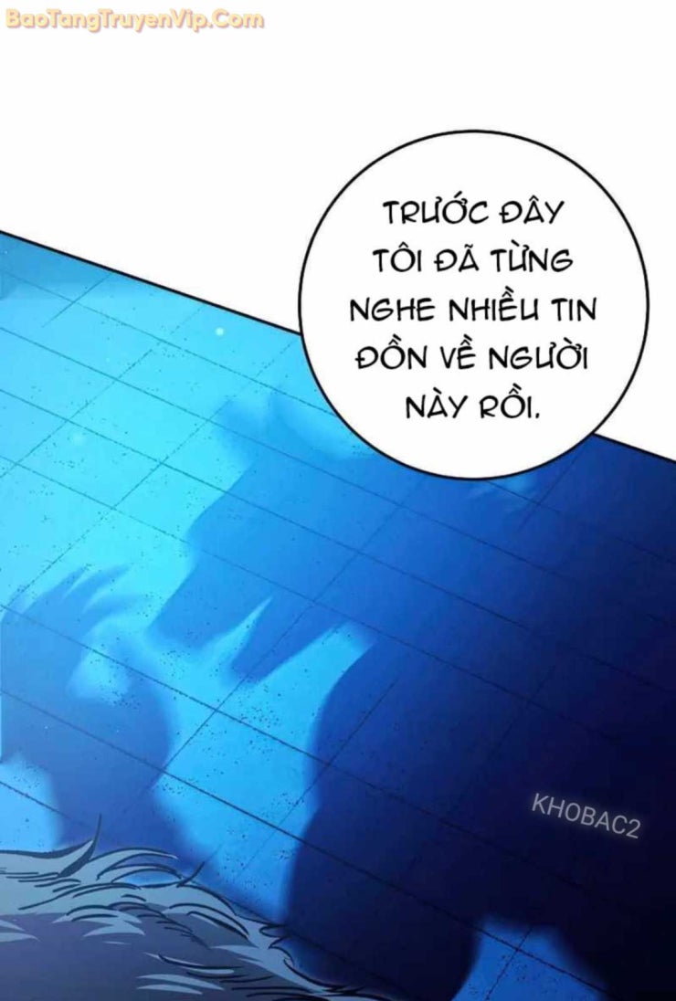 Trở thành công chức pháp thuật - Page 36