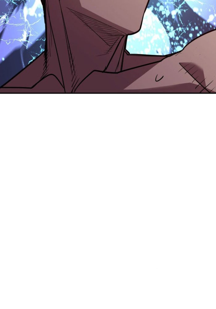 Tôi Là Lính Mới - Page 70