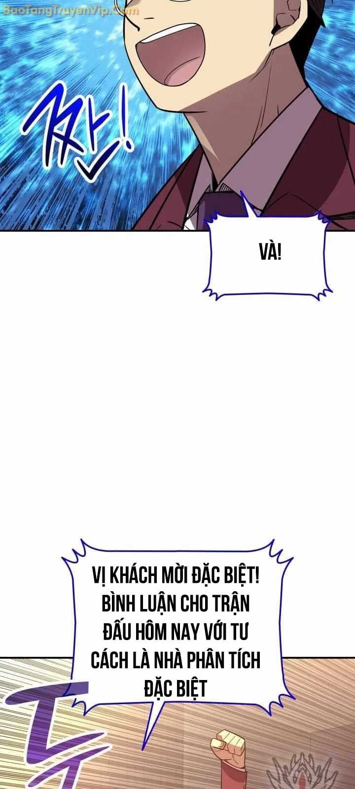 Tôi Là Lính Mới - Page 56