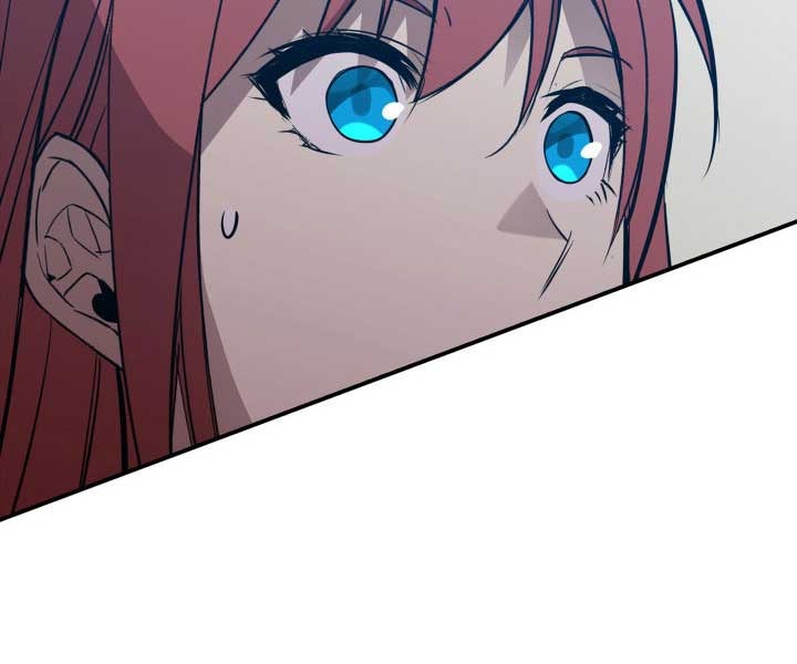 Tôi Là Lính Mới - Page 68