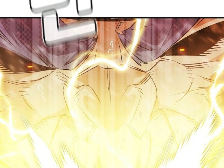 Kẻ Chiêu Hồn Cô Độc - Page 33