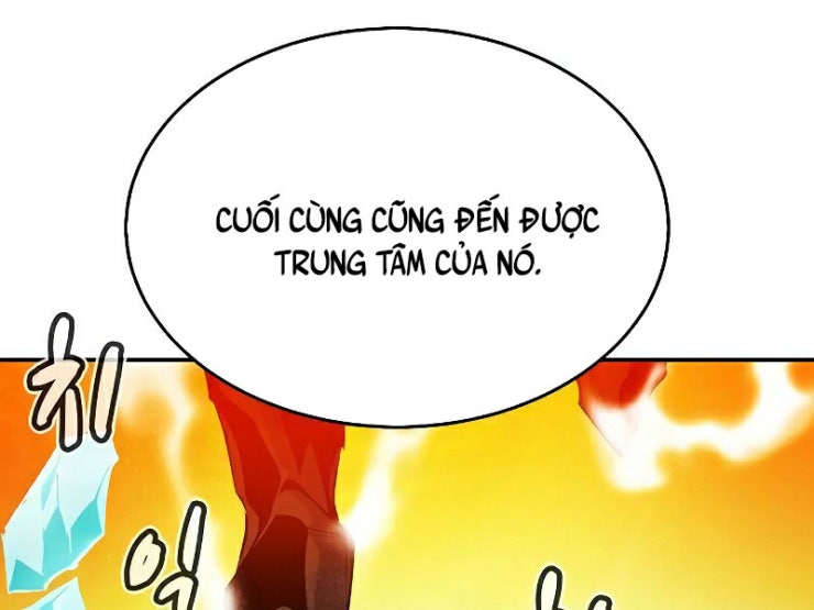 Kẻ Chiêu Hồn Cô Độc - Page 272