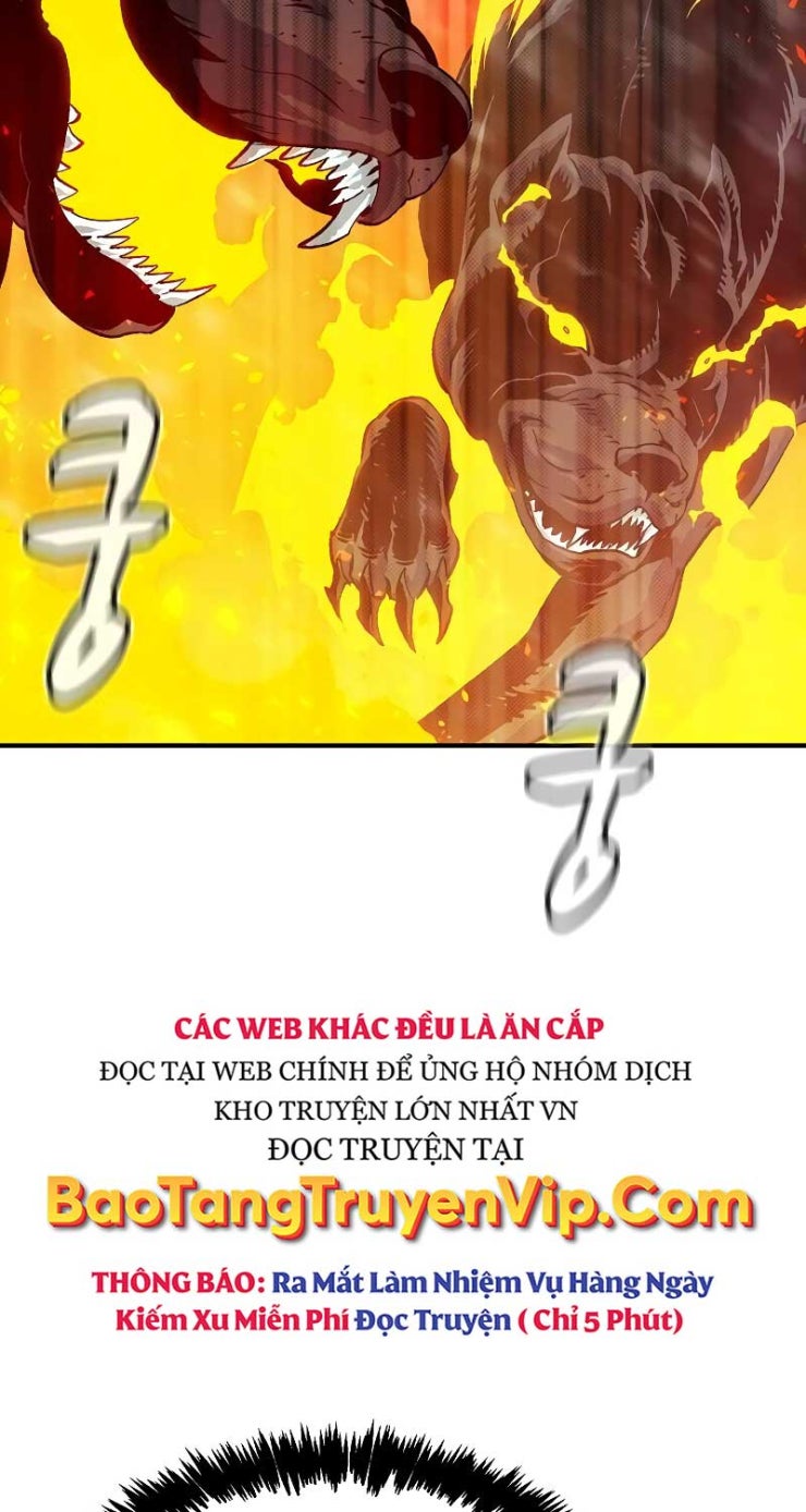 Kẻ Chiêu Hồn Cô Độc - Page 44