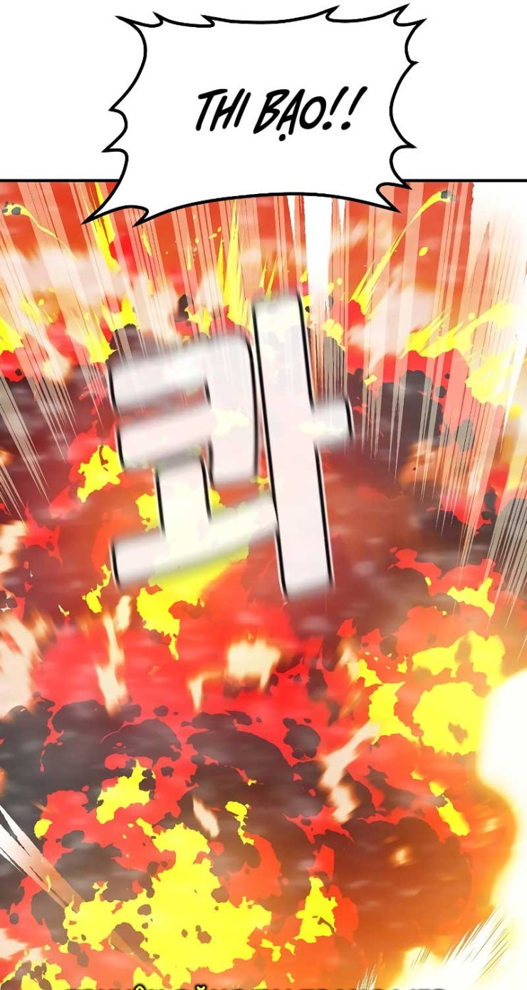 Kẻ Chiêu Hồn Cô Độc - Page 79